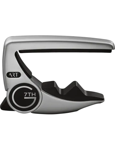 G7TH C81010 | MusicGoodDeal 2
