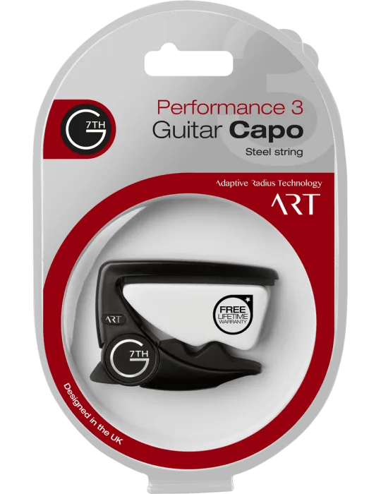 G7TH C81020 | MusicGoodDeal