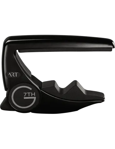 G7TH C81020 | MusicGoodDeal 2