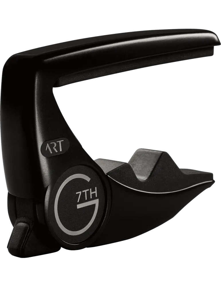 G7TH C81020 | MusicGoodDeal
