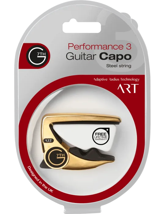 G7TH C81053 | MusicGoodDeal