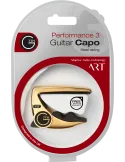 G7TH C81053 | MusicGoodDeal