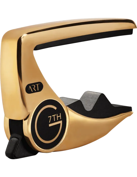 G7TH C81053 | MusicGoodDeal