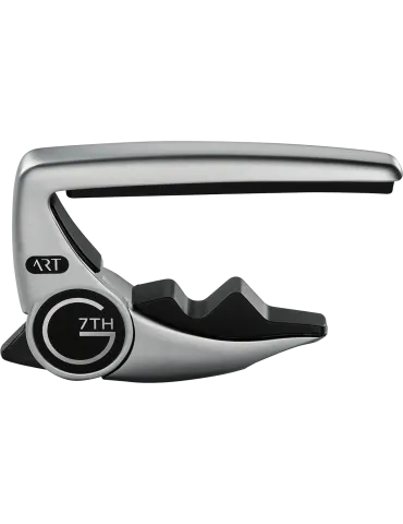 G7TH C83013 | MusicGoodDeal