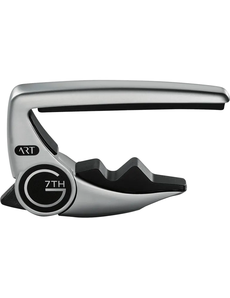G7TH C83013 | MusicGoodDeal
