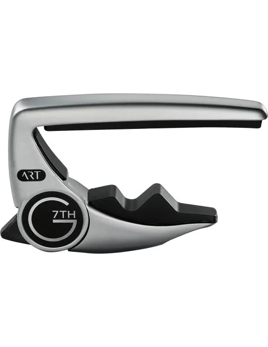 G7TH C83013 | MusicGoodDeal