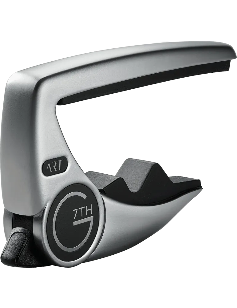 G7TH C83013 | MusicGoodDeal