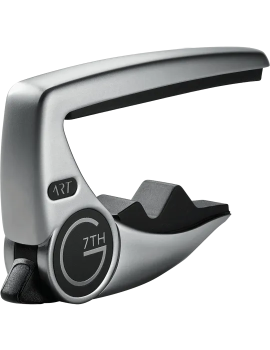 G7TH C83013 | MusicGoodDeal