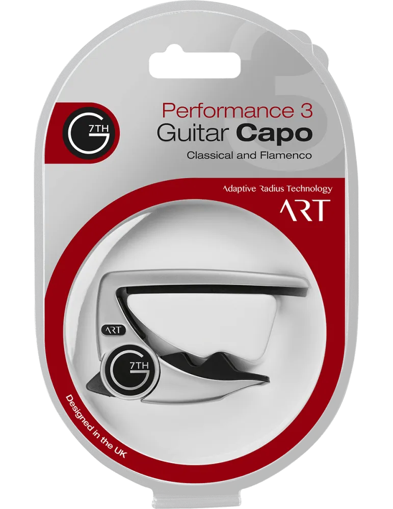 G7TH C83013 | MusicGoodDeal