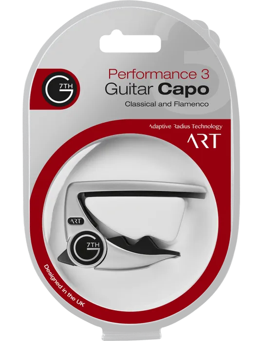 G7TH C83013 | MusicGoodDeal