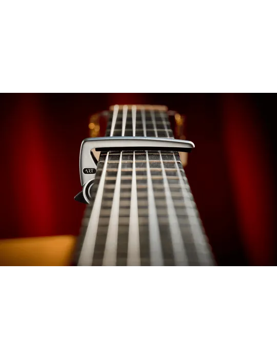 G7TH C83013 | MusicGoodDeal