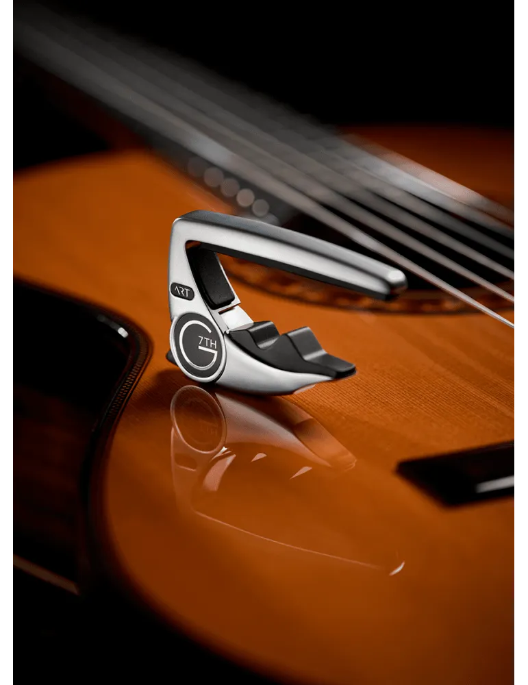 G7TH C83013 | MusicGoodDeal