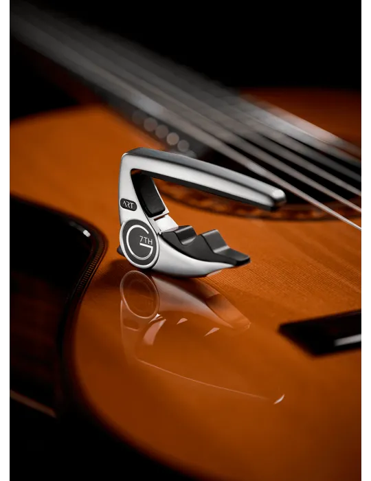 G7TH C83013 | MusicGoodDeal