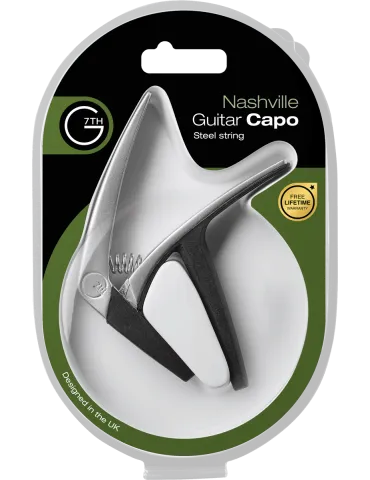 G7TH C21042 | MusicGoodDeal