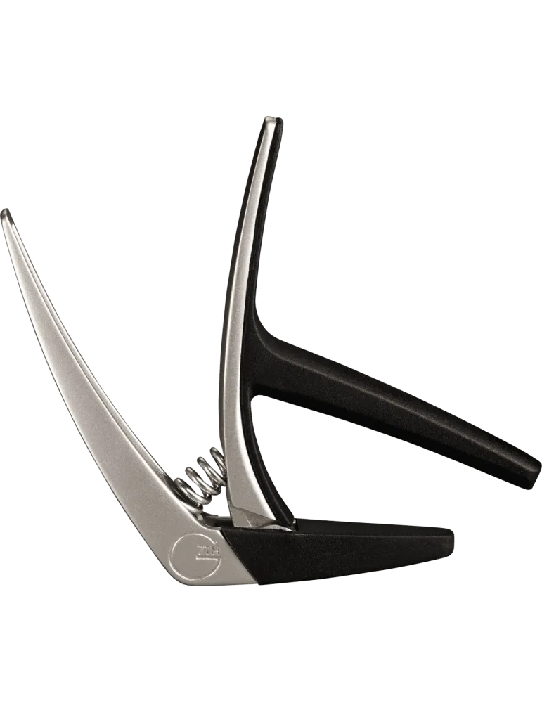 G7TH C21042 | MusicGoodDeal