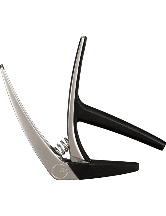 G7TH C21042 | MusicGoodDeal