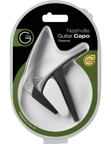 G7TH C23043 | MusicGoodDeal