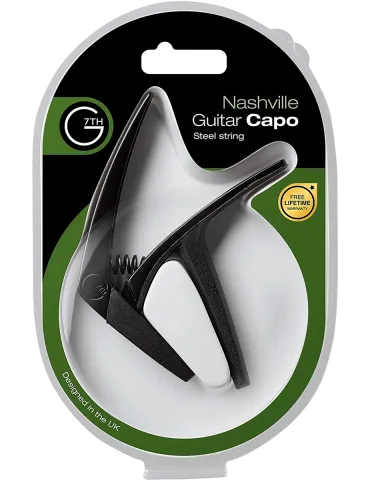 G7TH C21022 | MusicGoodDeal