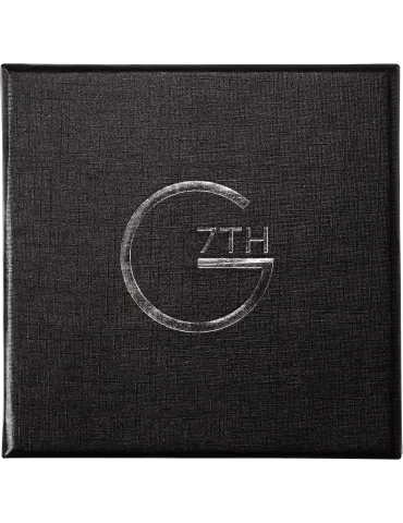 G7TH 71111 | MusicGoodDeal 2
