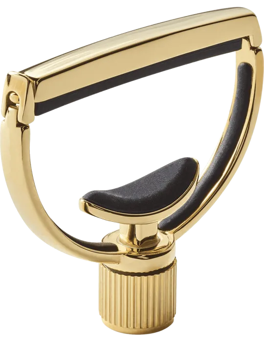 G7TH 71151 | MusicGoodDeal