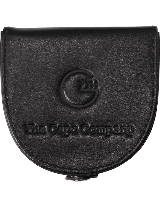 G7TH 71151 | MusicGoodDeal