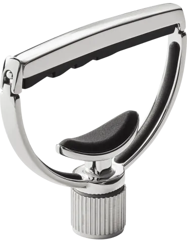 G7TH 72111 | MusicGoodDeal
