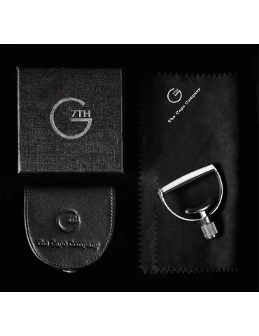 G7TH 72111 | MusicGoodDeal 2