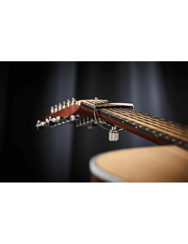 G7TH 72111 | MusicGoodDeal