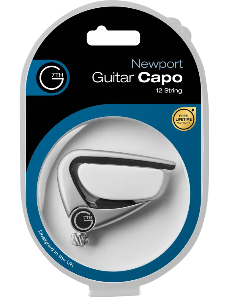 G7TH C32013 | MusicGoodDeal