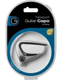 G7TH C32013 | MusicGoodDeal