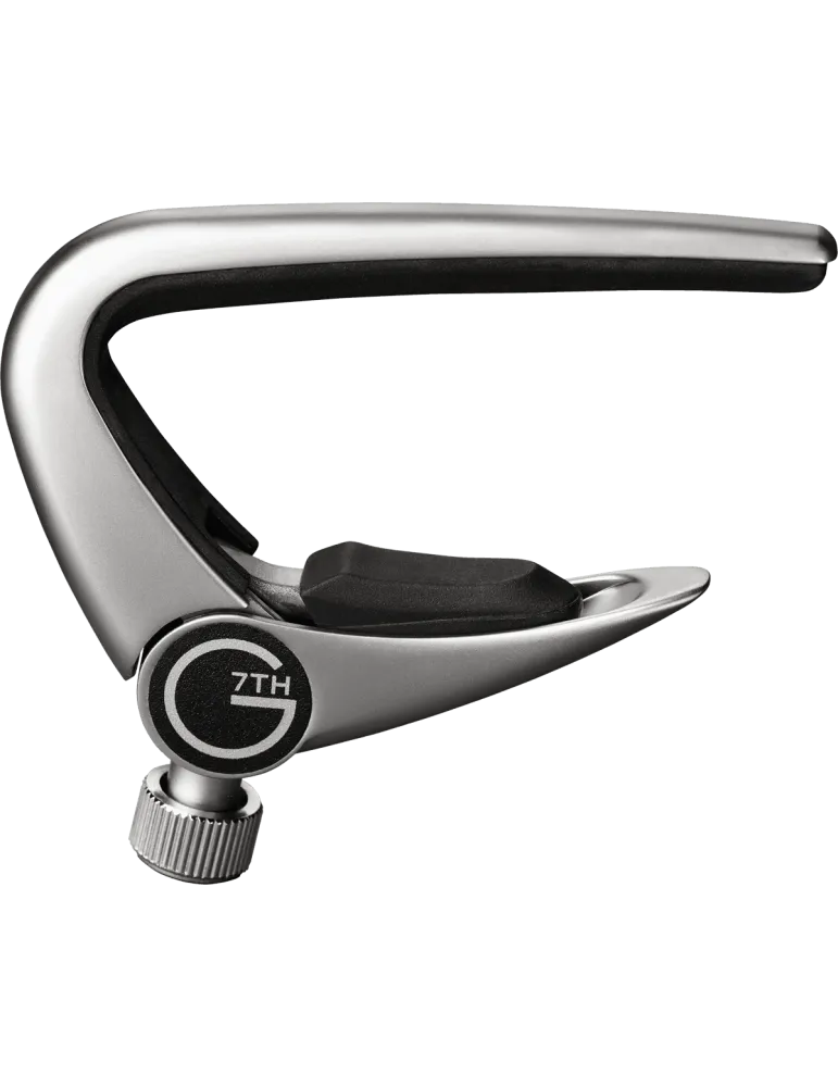G7TH C32013 | MusicGoodDeal