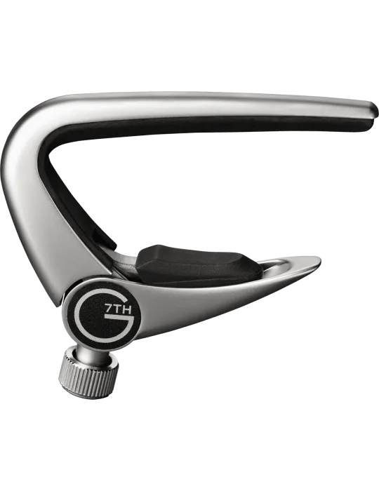 G7TH C32013 | MusicGoodDeal