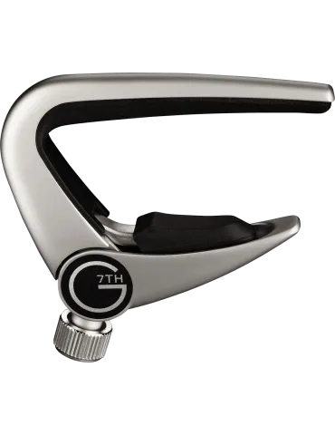 G7TH C31010 | MusicGoodDeal 2