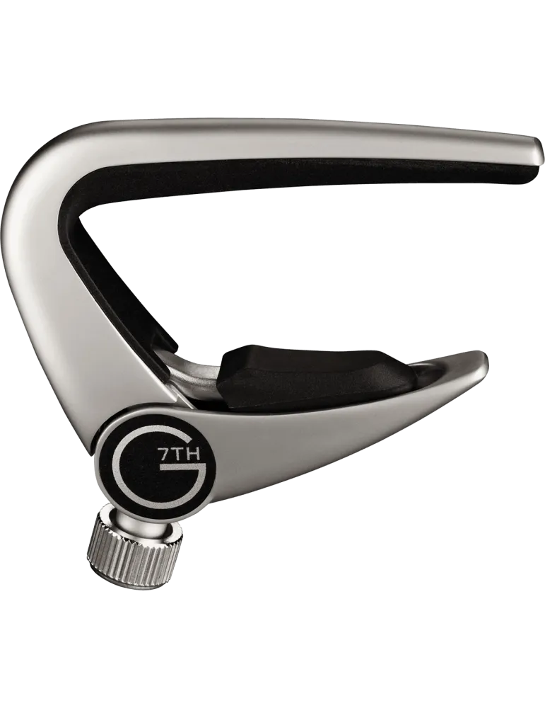 G7TH C31010 | MusicGoodDeal