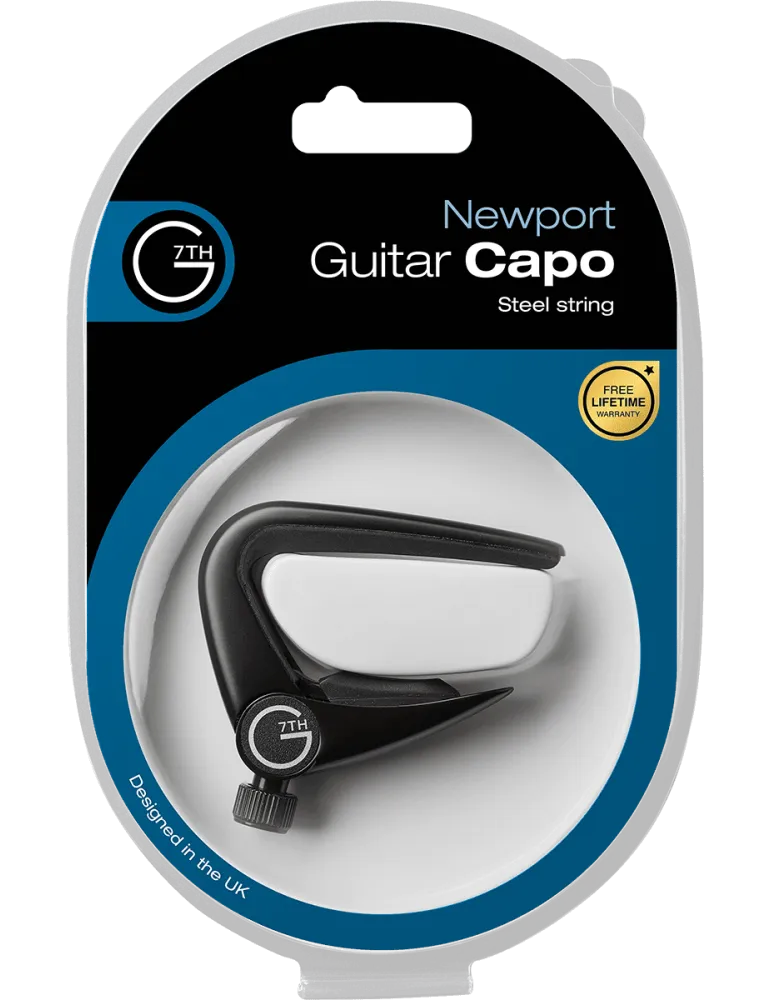 G7TH C31020 | MusicGoodDeal