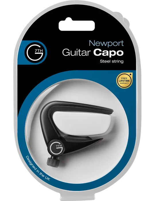 G7TH C31020 | MusicGoodDeal