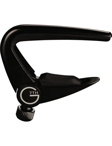 G7TH C31020 | MusicGoodDeal 2