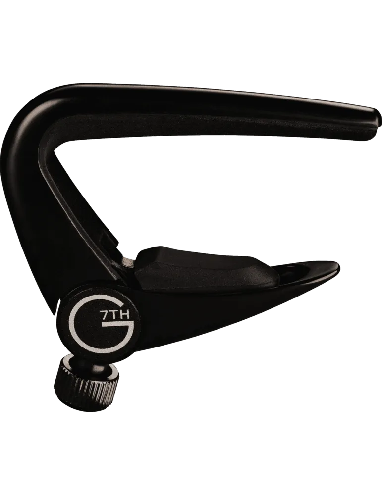 G7TH C31020 | MusicGoodDeal