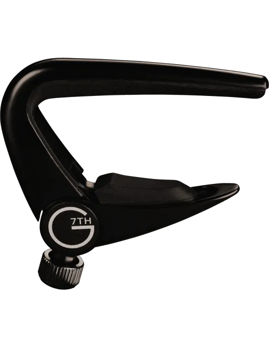 G7TH C31020 | MusicGoodDeal