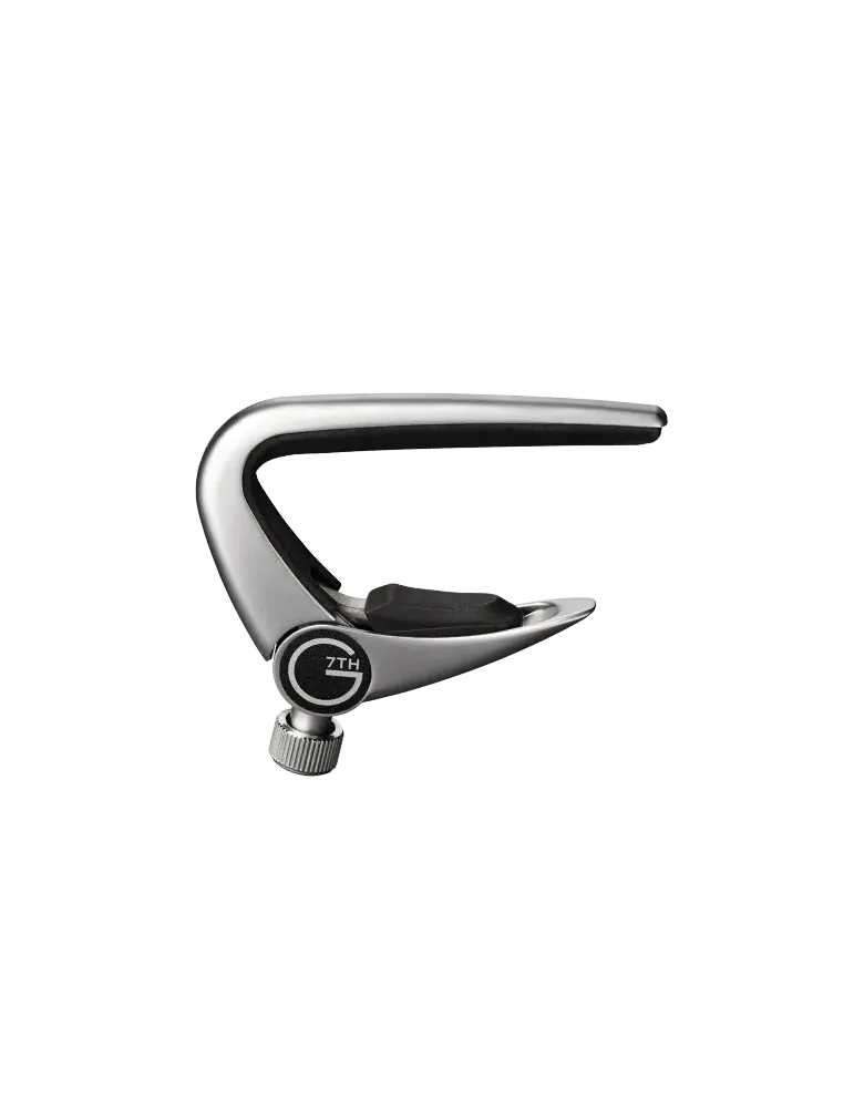 G7TH C33013 | MusicGoodDeal