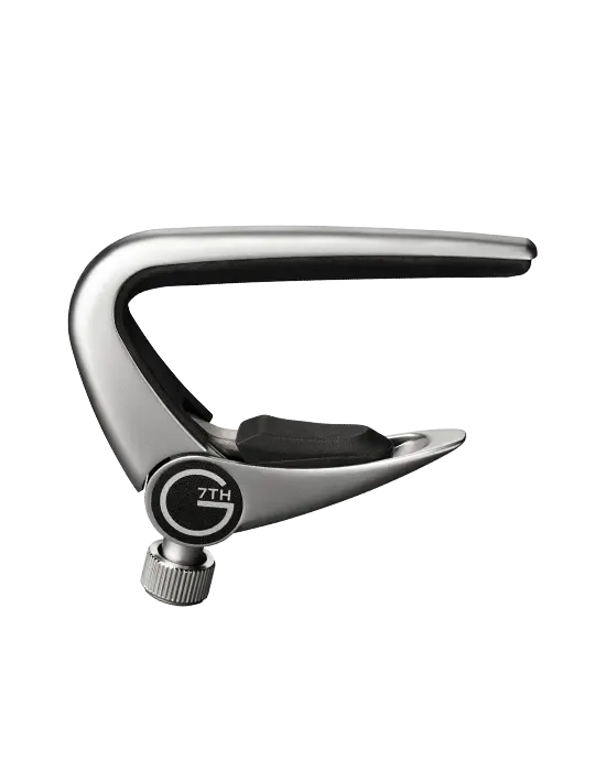 G7TH C33013 | MusicGoodDeal