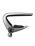 G7TH C33013 | MusicGoodDeal