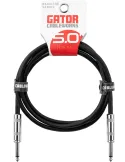 GATOR CABLEWORKS GCWB-INS-05 | MusicGoodDeal