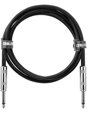 GATOR CABLEWORKS GCWB-INS-05 | MusicGoodDeal 2
