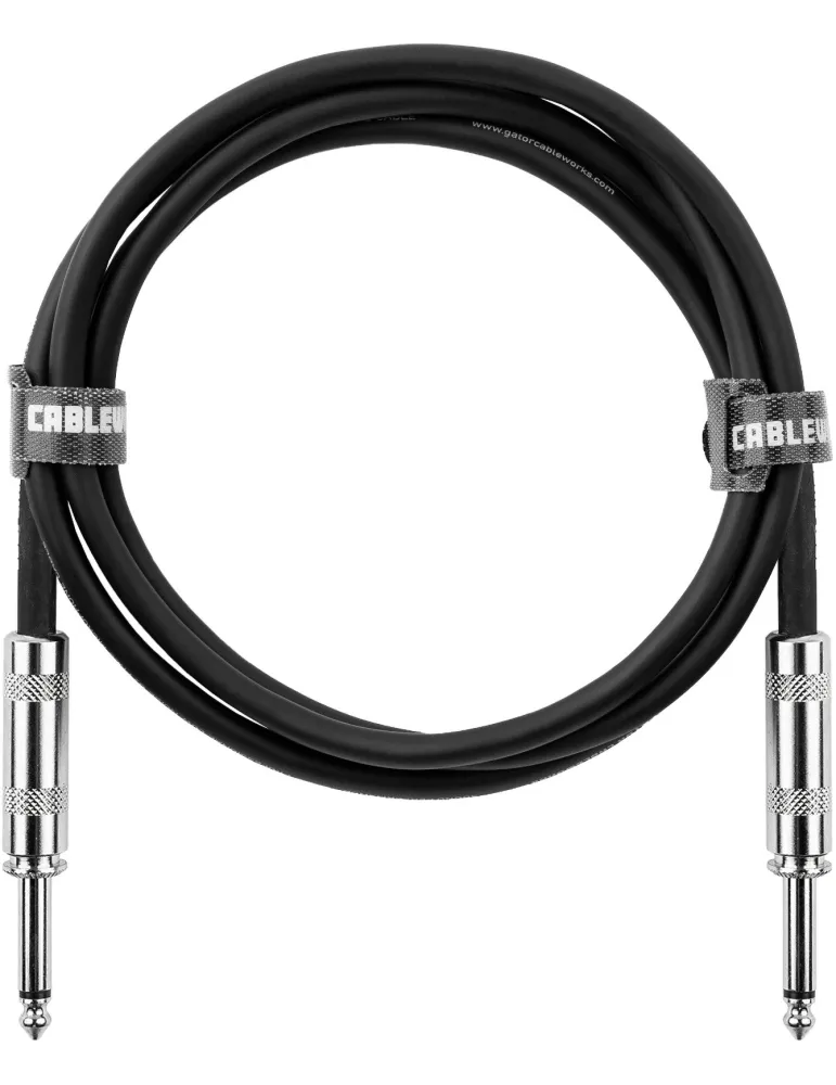 GATOR CABLEWORKS GCWB-INS-05 | MusicGoodDeal