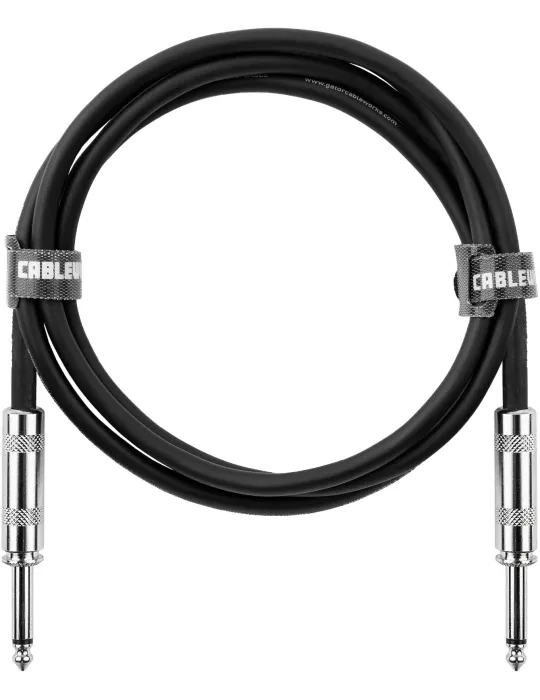 GATOR CABLEWORKS GCWB-INS-05 | MusicGoodDeal