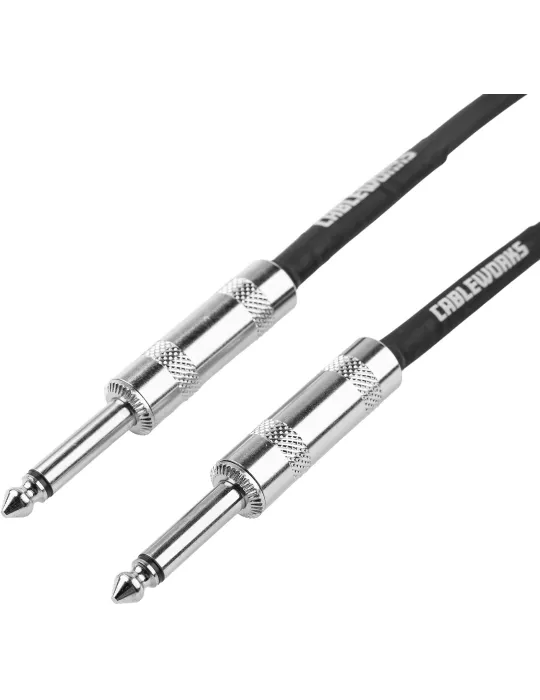 GATOR CABLEWORKS GCWB-INS-05 | MusicGoodDeal