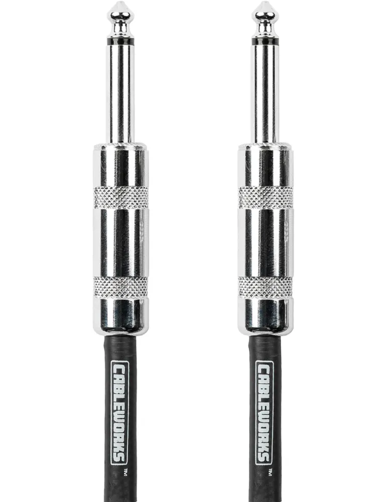 GATOR CABLEWORKS GCWB-INS-05 | MusicGoodDeal