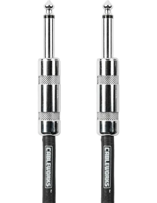 GATOR CABLEWORKS GCWB-INS-05 | MusicGoodDeal