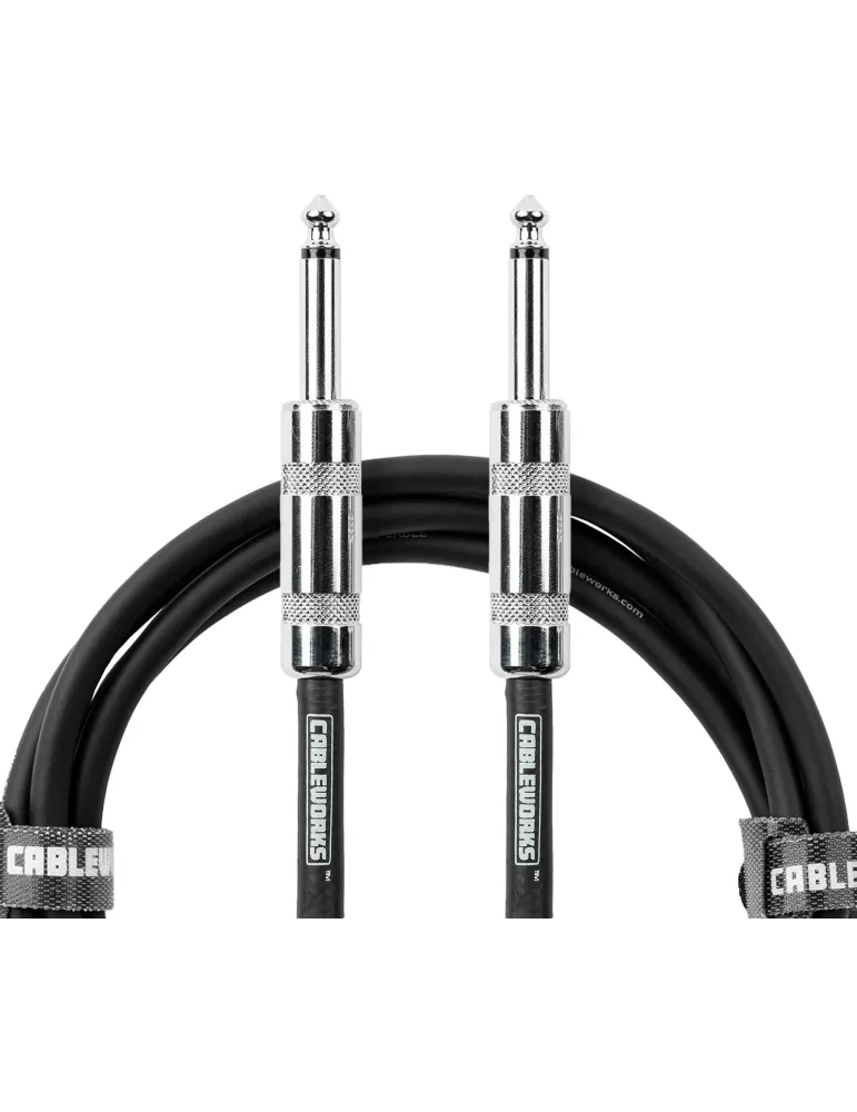GATOR CABLEWORKS GCWB-INS-05 | MusicGoodDeal